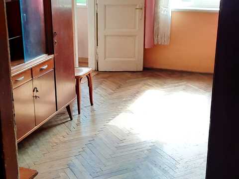 квартира за адресою Донецька вул., 1