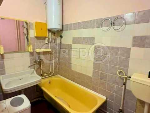 квартира за адресою Павла Глазового вул. (Балакіна), 4а