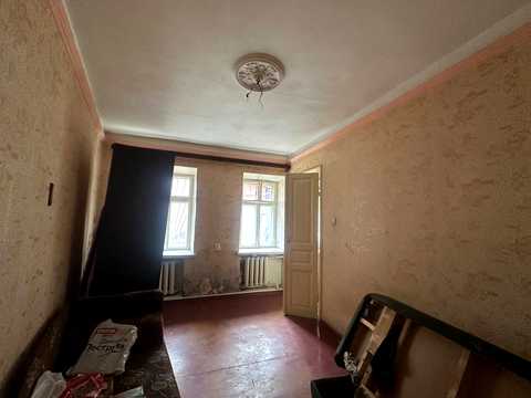 квартира за адресою Південна вул., 44