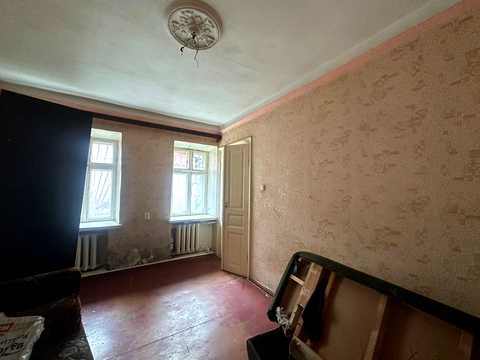 квартира за адресою Південна вул., 44