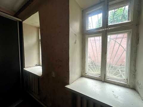 квартира за адресою Південна вул., 44
