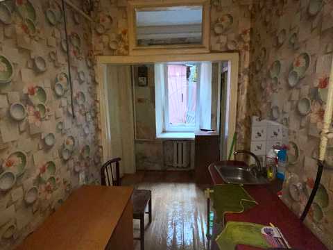 квартира за адресою Південна вул., 44