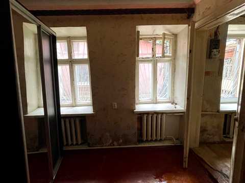 квартира за адресою Південна вул., 44