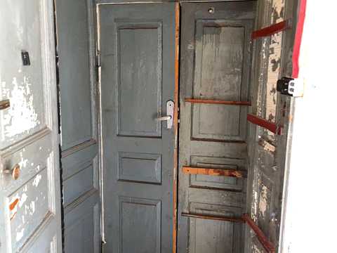 квартира за адресою Південна вул., 44