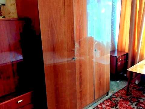 квартира за адресою Амвросія Бучми бульв., 5/1
