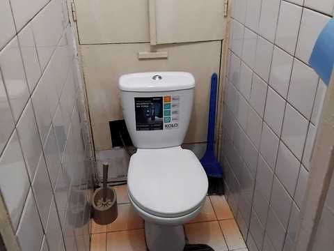 квартира за адресою Амвросія Бучми бульв., 5/1