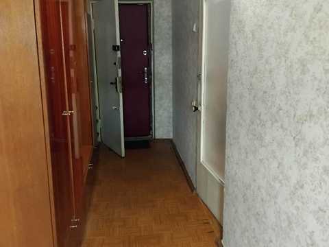 квартира за адресою Амвросія Бучми бульв., 5/1