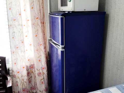 квартира за адресою Амвросія Бучми бульв., 5/1