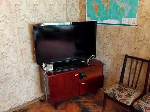 квартира за адресою Амвросія Бучми бульв., 5/1