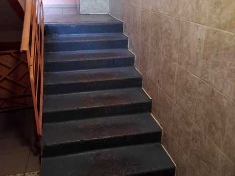 квартира за адресою Амвросія Бучми бульв., 5/1