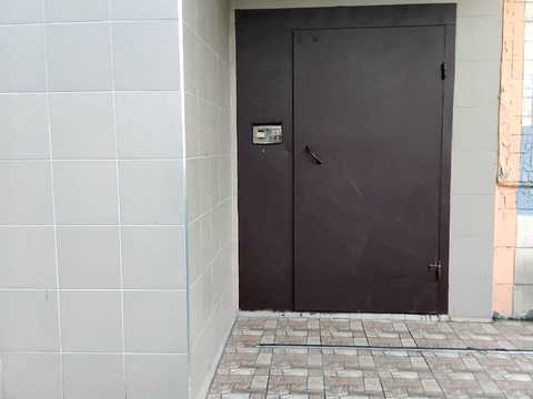 квартира за адресою Амвросія Бучми бульв., 5/1