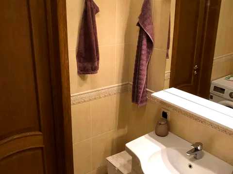 квартира по адресу Антоновича ул. (Горького), 39