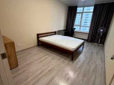 квартира за адресою Тираспольська вул., 54