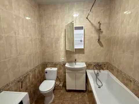 квартира за адресою Тираспольська вул., 54