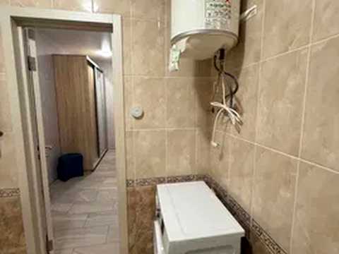 квартира за адресою Тираспольська вул., 54