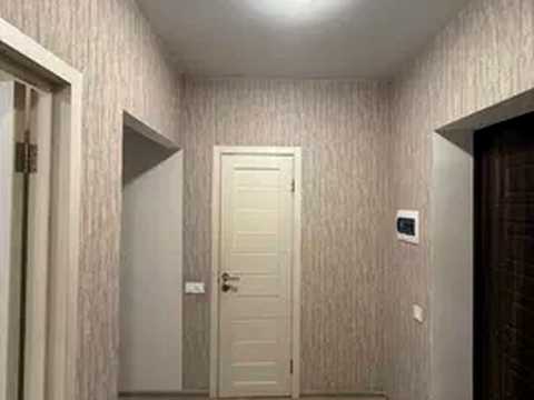 квартира за адресою Тираспольська вул., 54