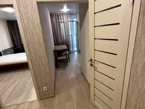 квартира за адресою Тираспольська вул., 54