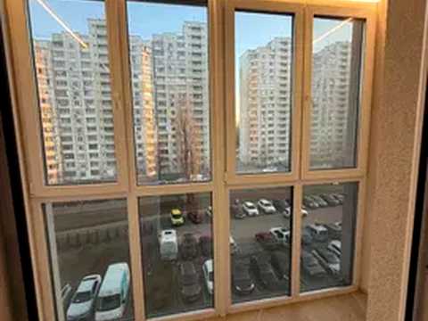 квартира за адресою Тираспольська вул., 54