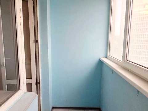квартира за адресою Одеса, Балківська вул. (Фрунзе вул.), 35/1