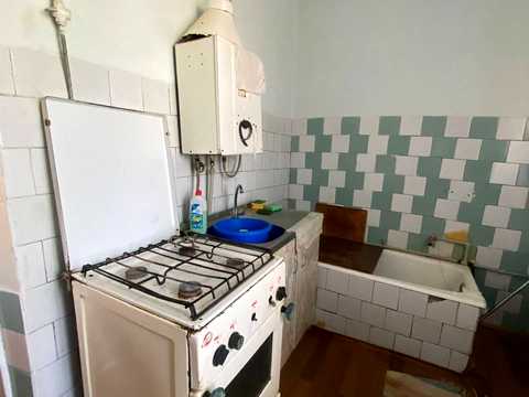будинок за адресою Січових Стрільців вул., 47