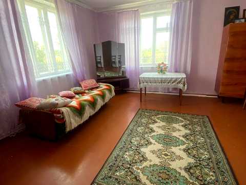 будинок за адресою Січових Стрільців вул., 47