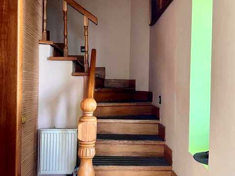 квартира за адресою Кардинала Гузара вул. (Толстого Льва), 1