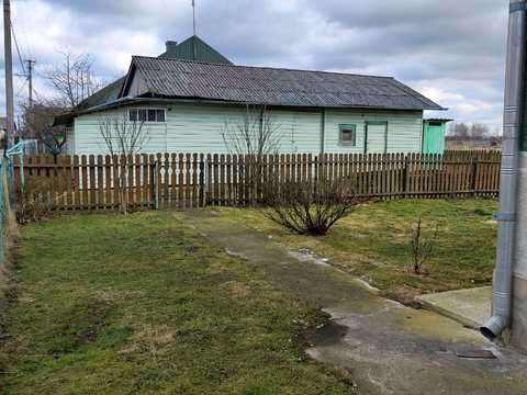 будинок за адресою Січових Стрільців вул., 47