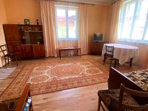 будинок за адресою Січових Стрільців вул., 47