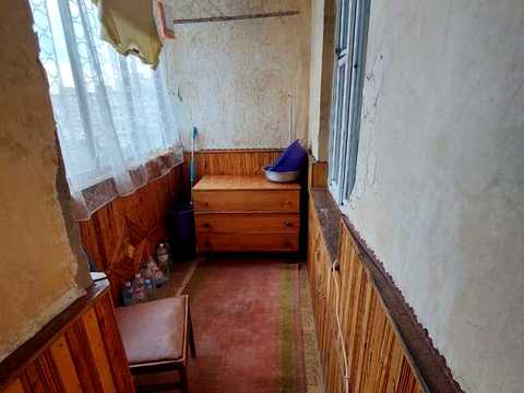 квартира за адресою Богдана Хмельницького бульв., 9/7