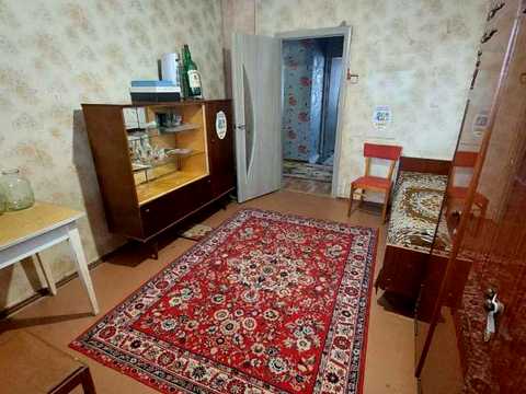 квартира за адресою Богдана Хмельницького бульв., 9/7
