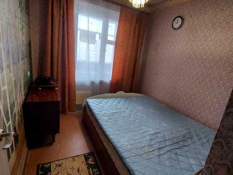 квартира за адресою Богдана Хмельницького бульв., 9/7