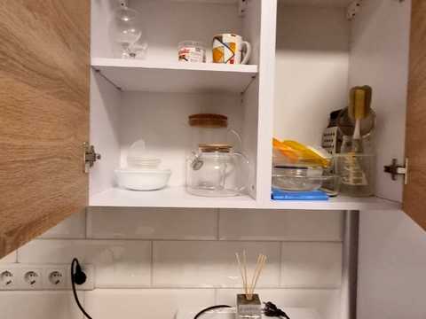 квартира по адресу Ованеса Туманяна ул., 15-А
