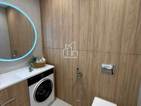 квартира за адресою Академіка Андрія Сахарова вул. (Суворова), 15