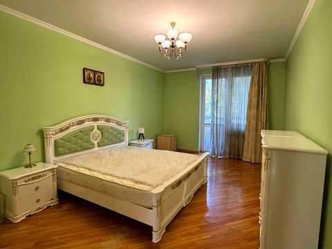 квартира за адресою Остроградських вул. (), 5