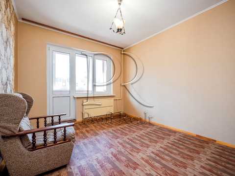 квартира за адресою Святоюріївська вул., 30