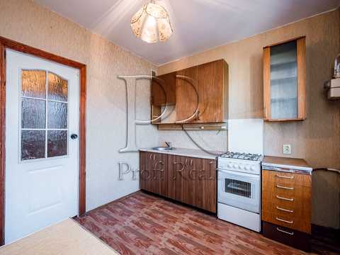 квартира за адресою Святоюріївська вул., 30