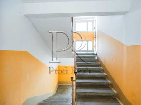 квартира за адресою Святоюріївська вул., 30