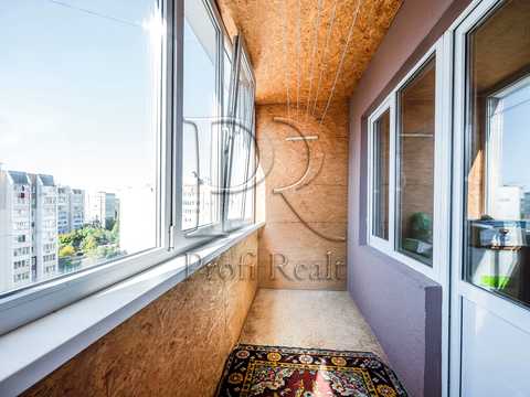 квартира за адресою Святоюріївська вул., 30