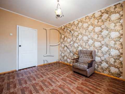 квартира за адресою Святоюріївська вул., 30
