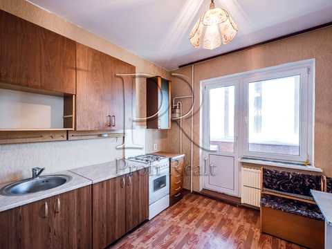 квартира за адресою Святоюріївська вул., 30
