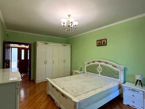 квартира за адресою Остроградських вул. (), 5