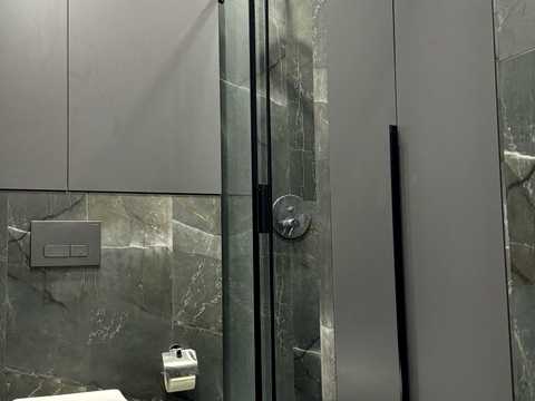 квартира за адресою Кадетський Гай вул., 10