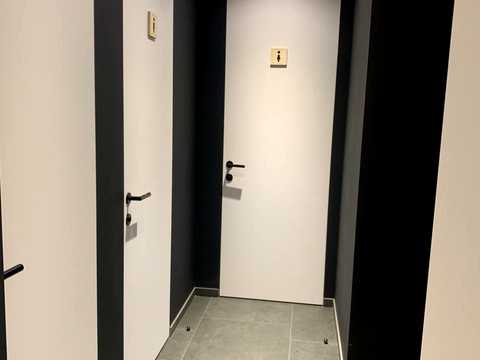 коммерческая по адресу Євгена Гуцала пер. (Кутузова), 3