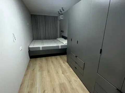 квартира по адресу Александра Поля ул., 48-А