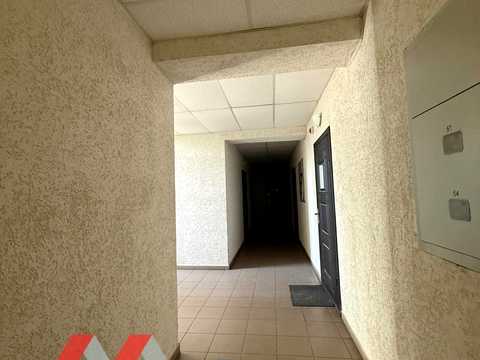 квартира за адресою Джерельна вул., 2