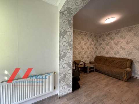 квартира за адресою Джерельна вул., 2
