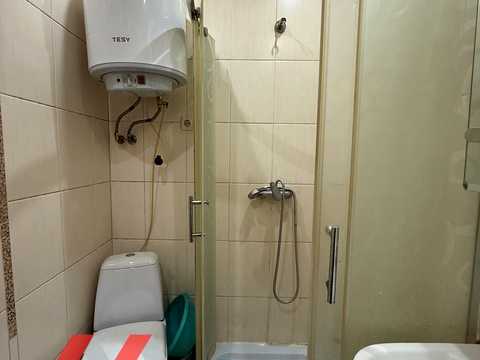 квартира за адресою Джерельна вул., 2