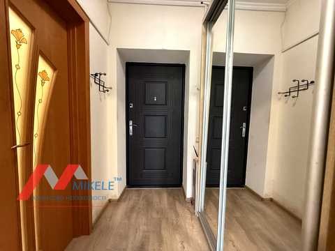 квартира за адресою Джерельна вул., 2