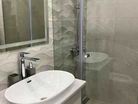 квартира за адресою Генуезька вул., 3а
