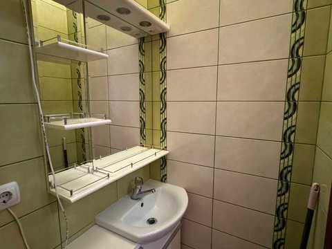 квартира за адресою Остроградських вул. (), 5